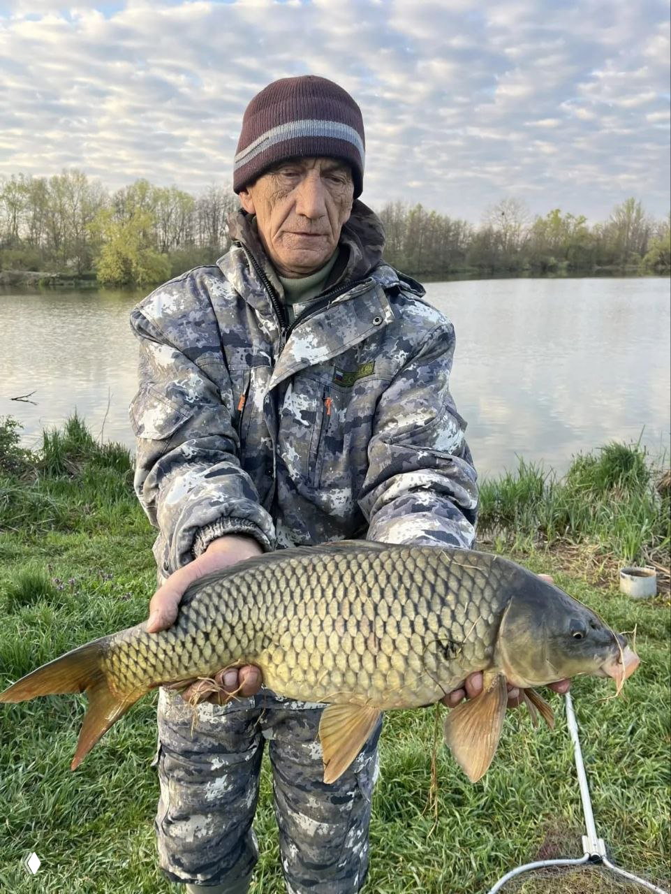 УТЯТНИК 06.04