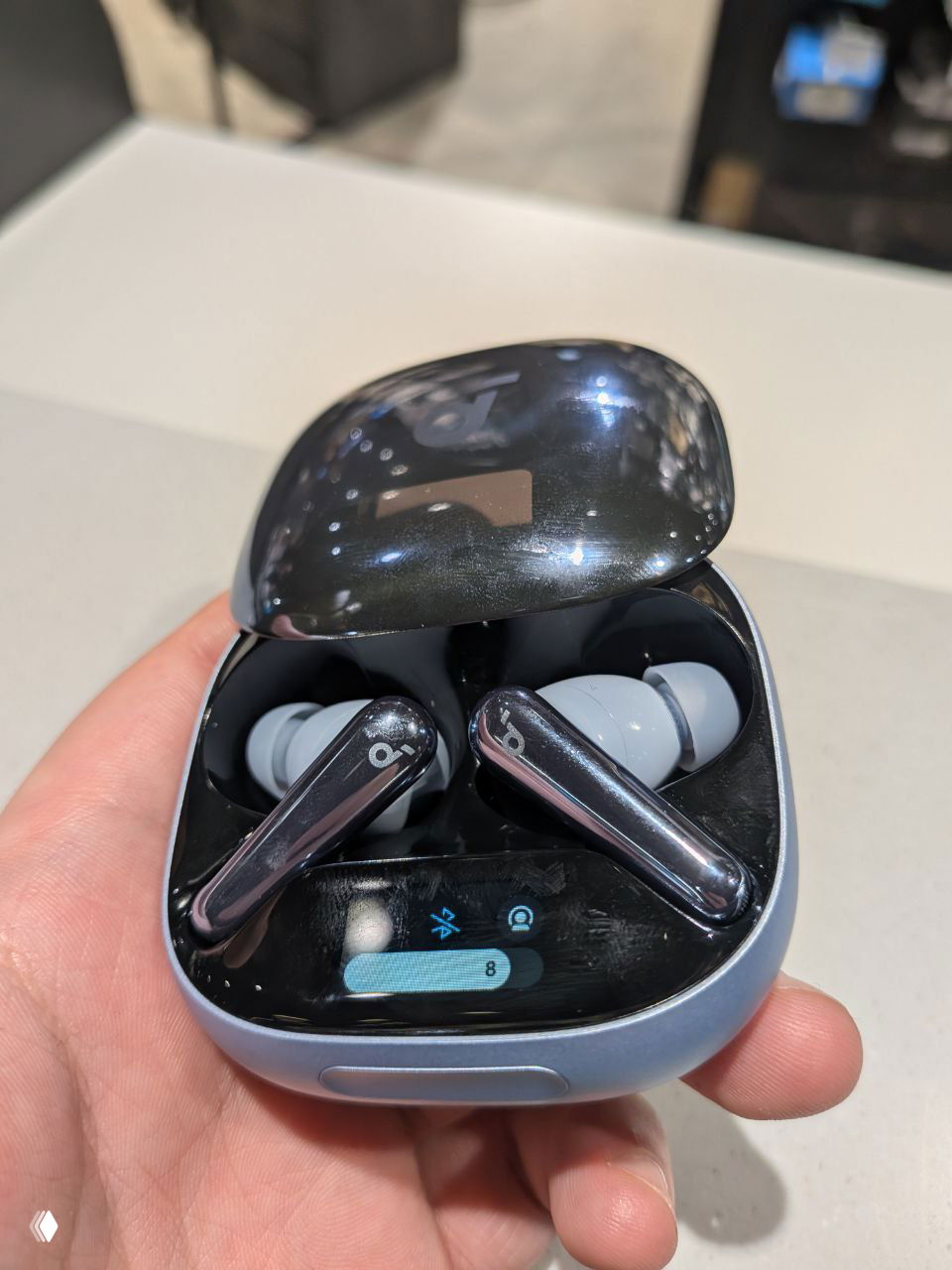 Топ наушников из Dr.Head — личный миниобзор