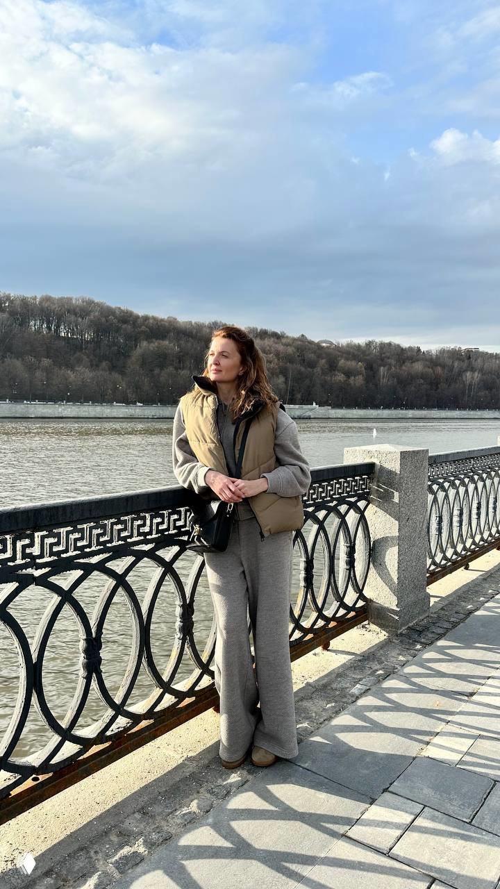 Почему одни партнёрства процветают, а другие разрушаются