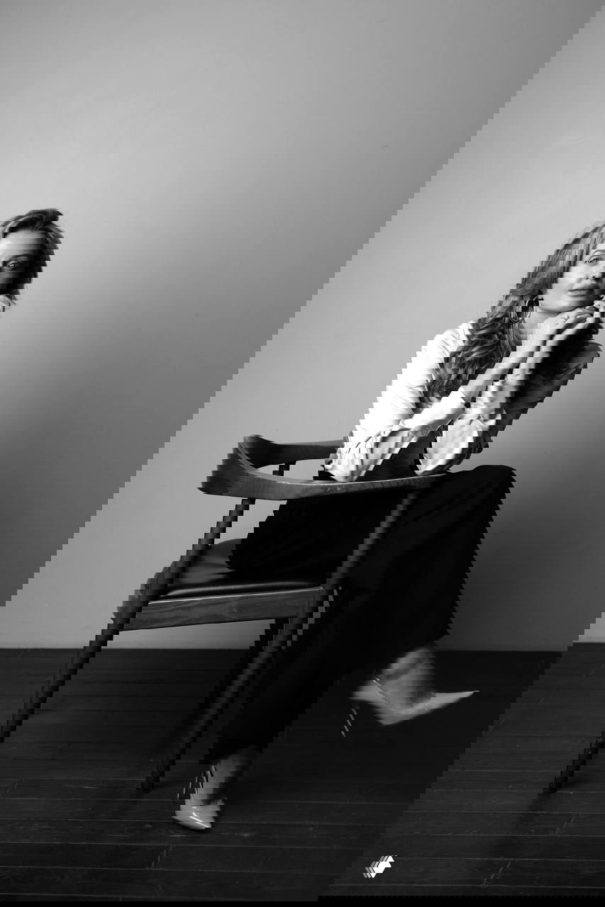 Медиация в спорах потребителей: изменения с 1 февраля 2026