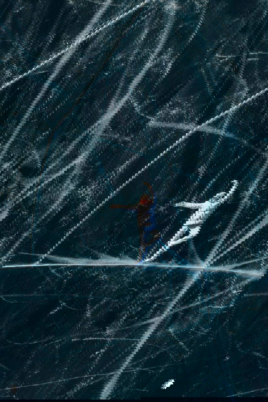 Что взять из прошлого в наше завтра