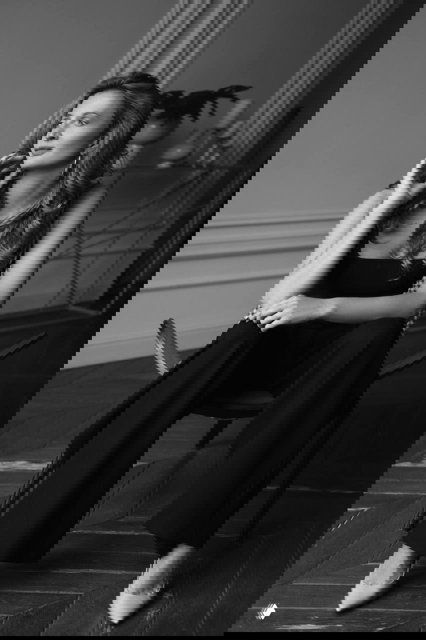 Что изменить в действиях ради крепкого партнёрства