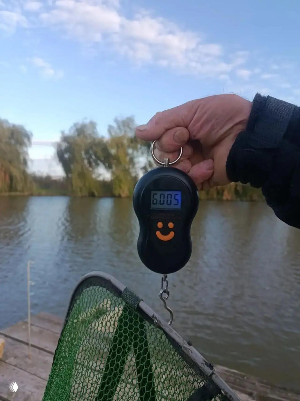ХОРОШЕЕ МЕСТО