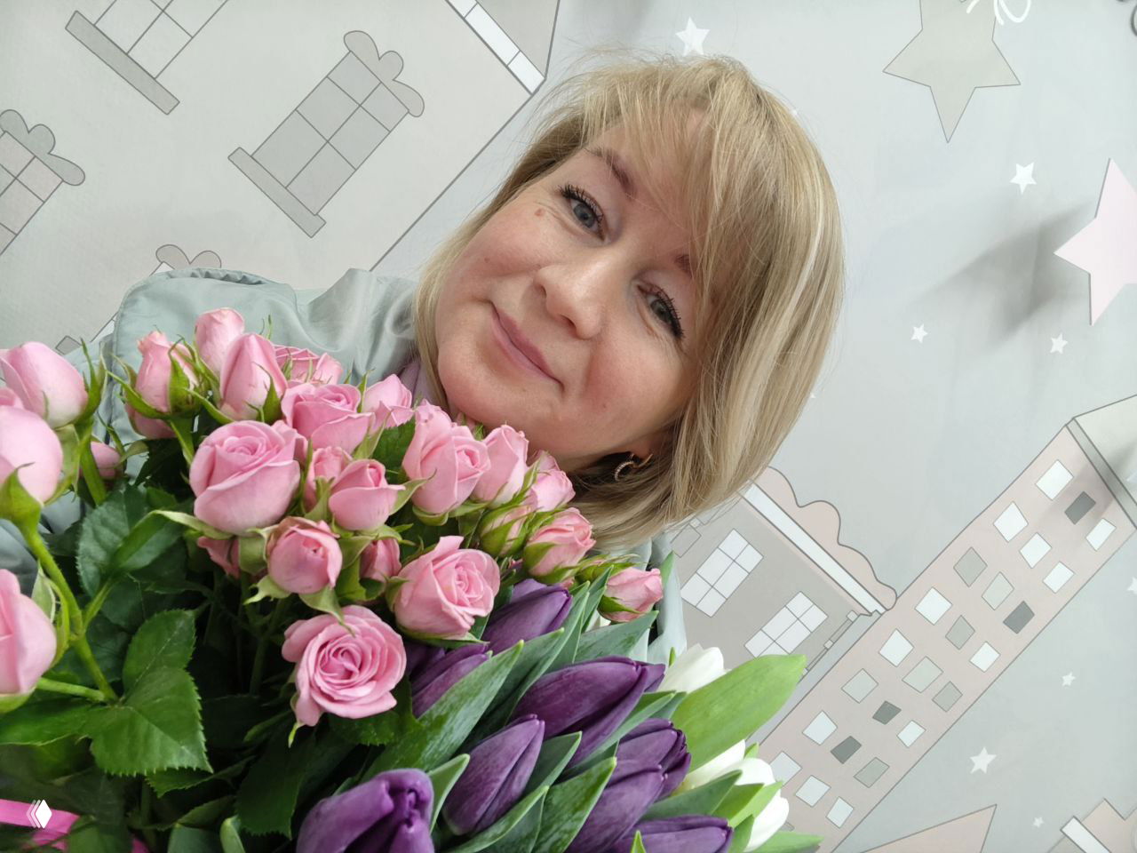 Что важно делать сегодня