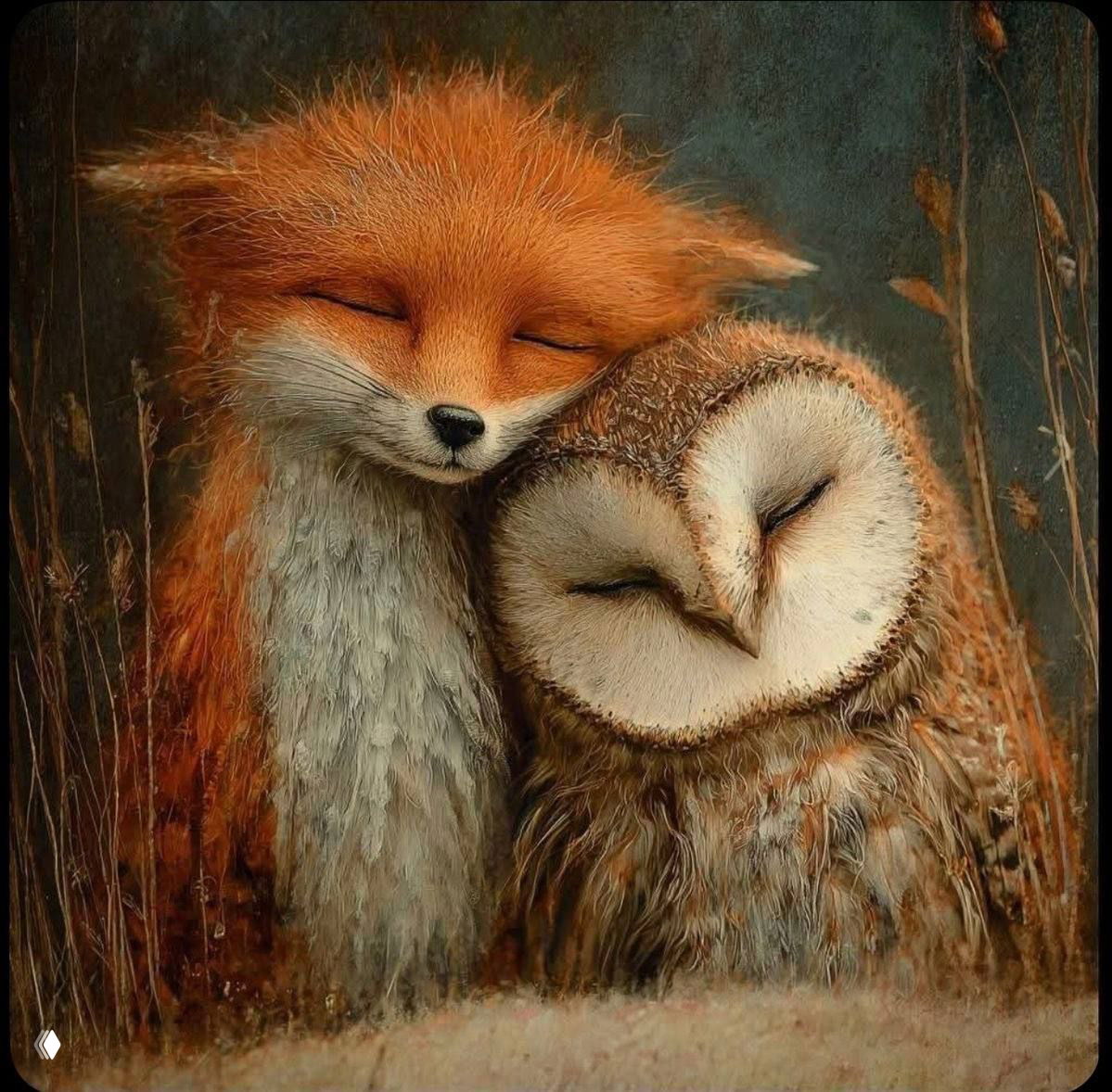 Каждый вторник — день интерактива