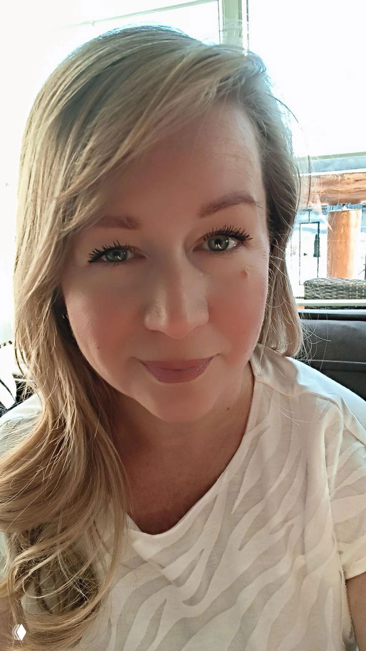 Порядок — это не перфекционизм, а забота