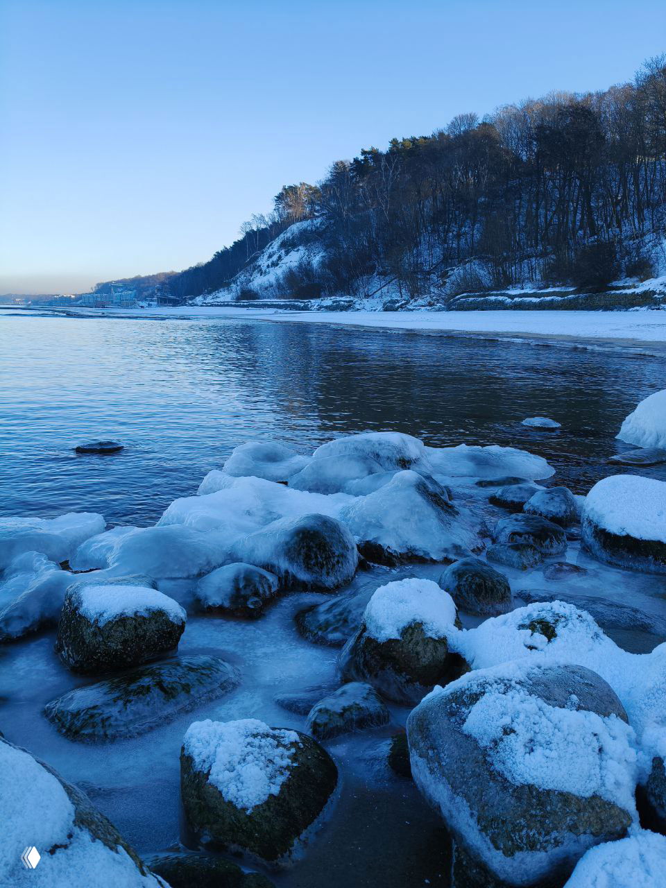 А что если попробовать иначе?