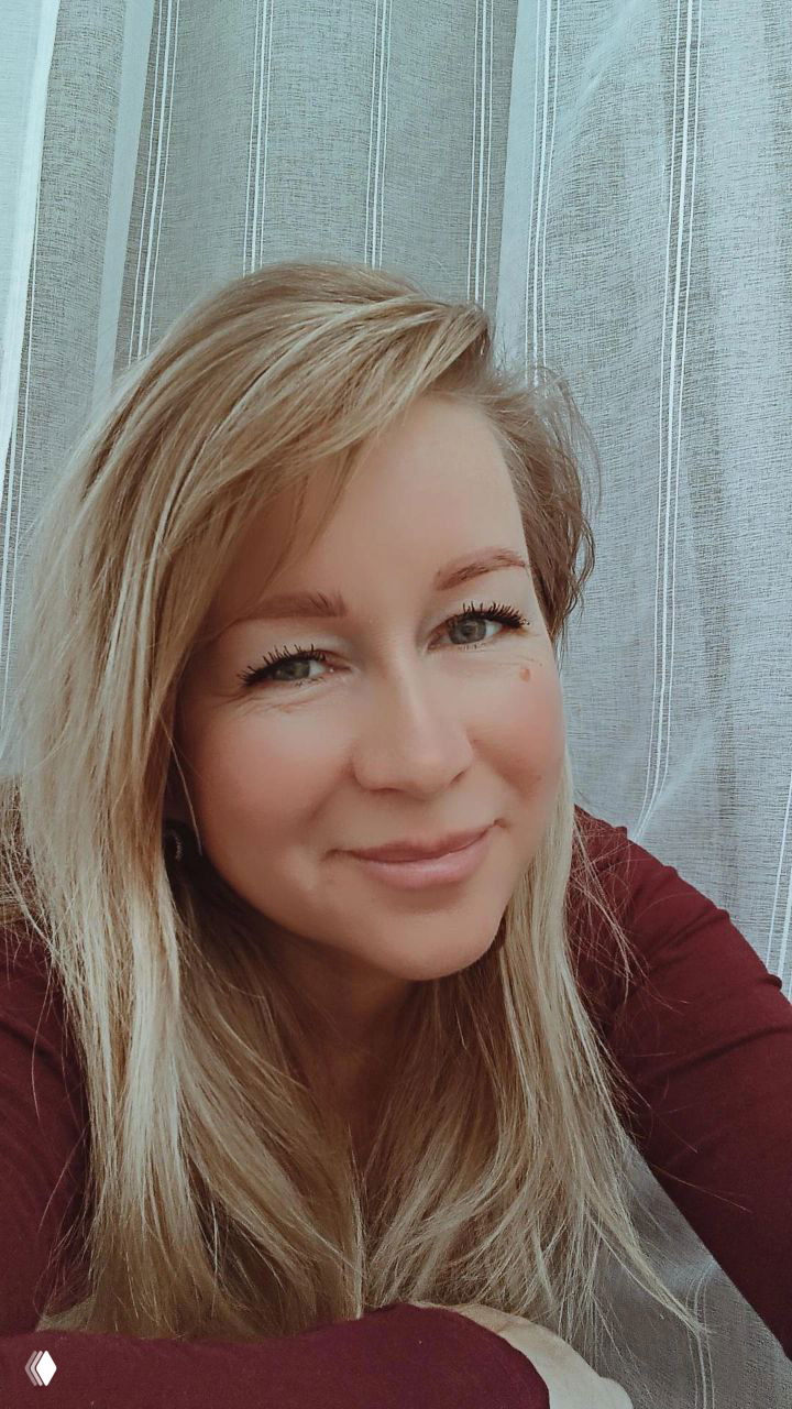 День ясности: порядок и приоритеты