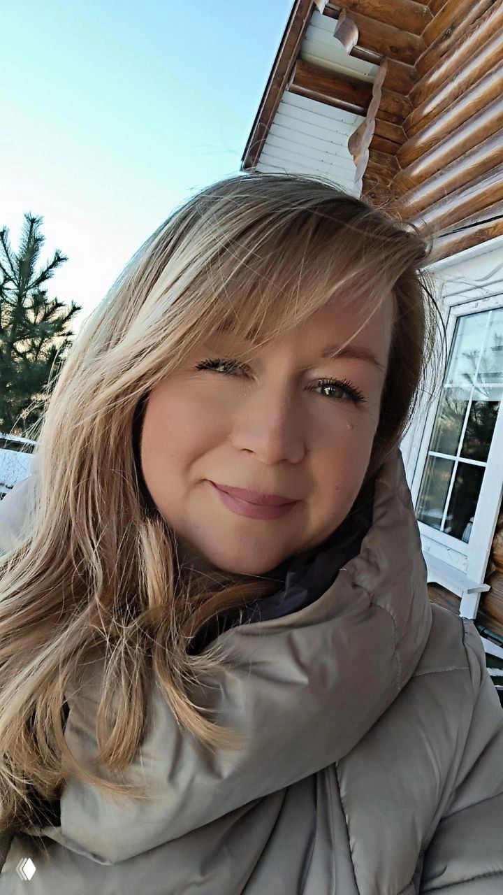 День выбора: слушать то, что «ёкает»