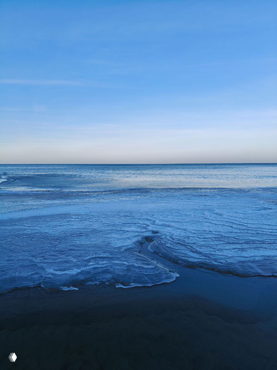 Полезно сегодня: говорить, творить и добавлять красоту