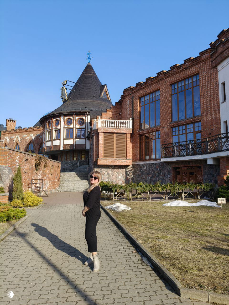 Что делать: простые шаги для организованности