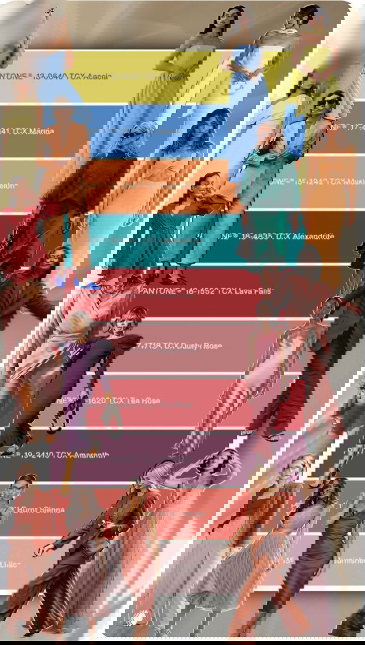 ТЫ ТОЧНО ЭТОГО НЕ ЗНАЛА!!!!