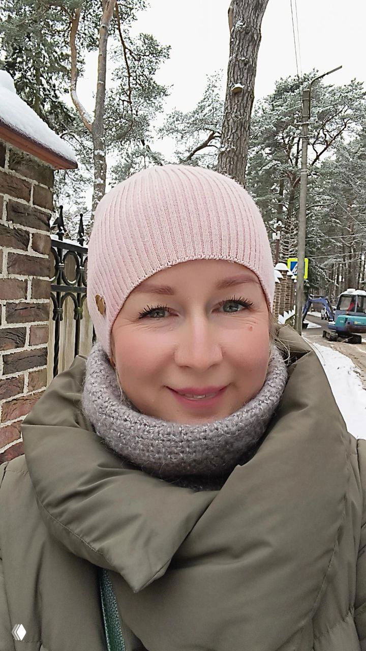 Полезно сегодня: порядок, границы и стабильность