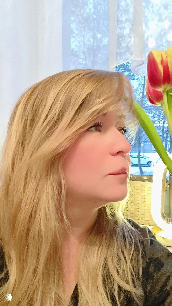 Внутренняя ревизия: простые шаги для себя