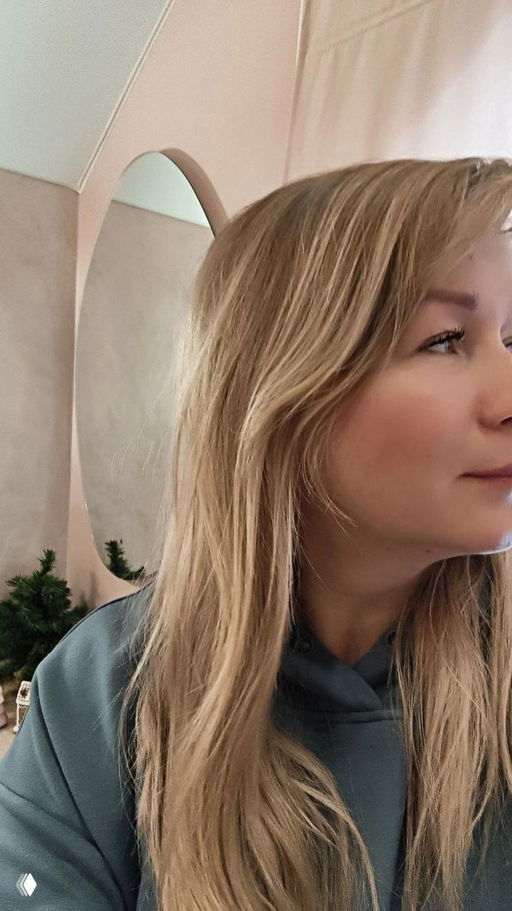 2⃣3⃣ — день замедления и внутреннего наблюдения