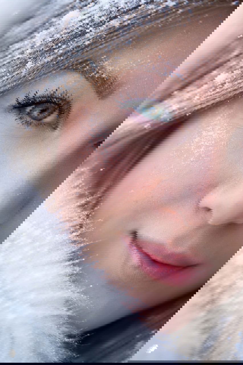 15 — день, когда лучший собеседник — ты