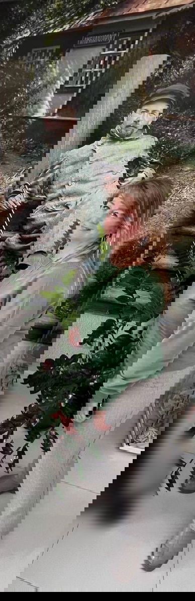 День для близких и уюта