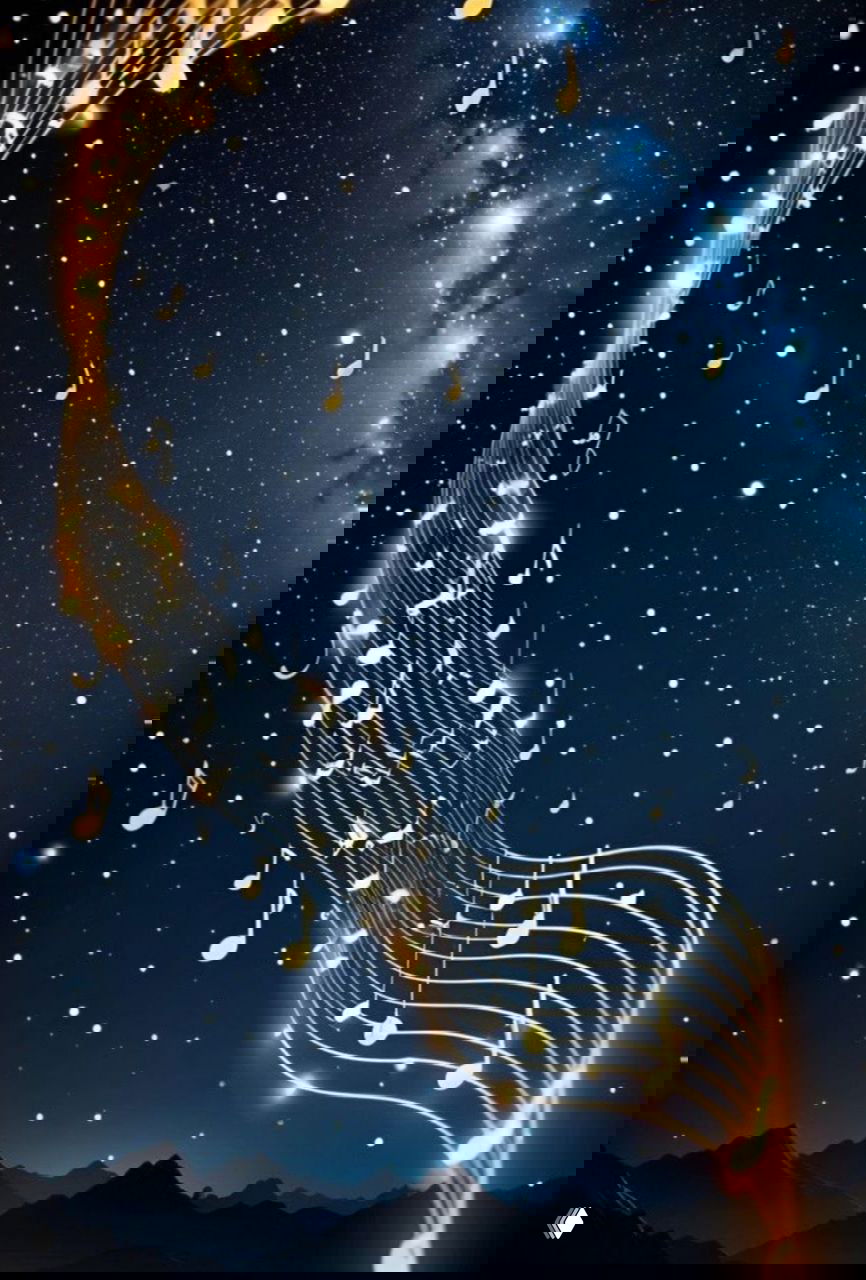 Бинауральные треки — как работают