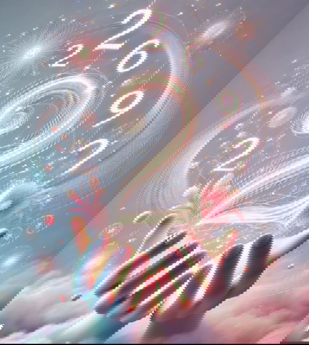 Практика для рождённых 4 / 13 / 22 / 31 числа