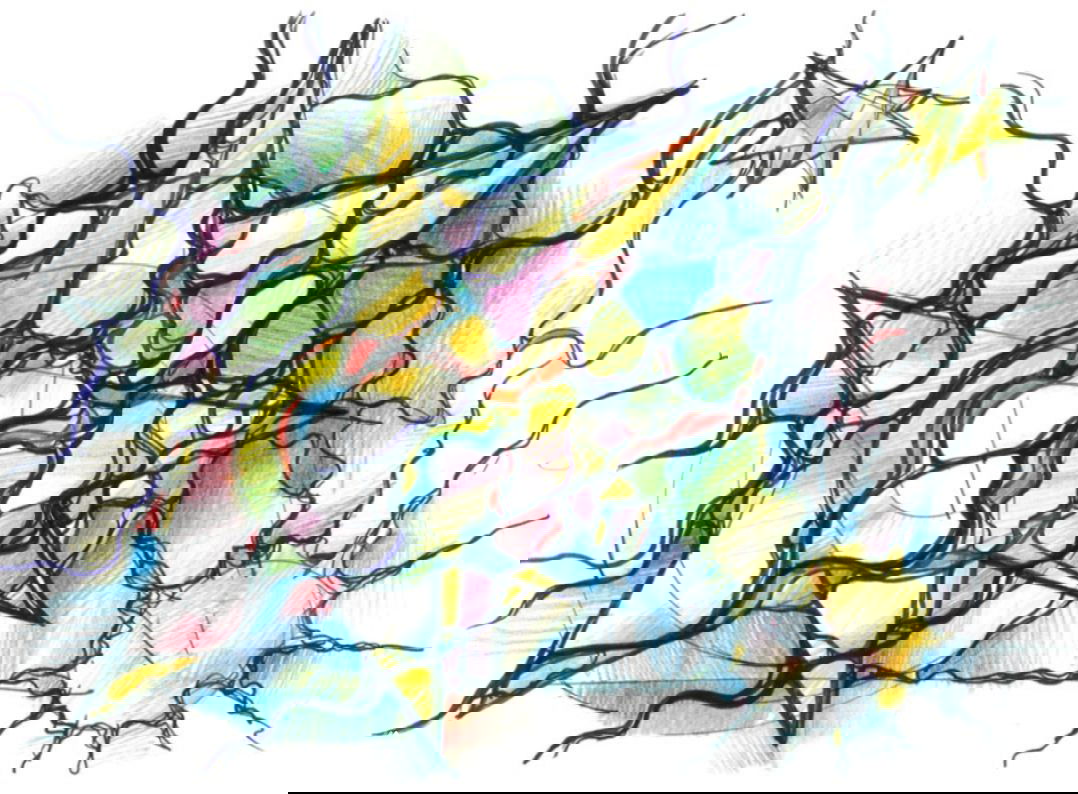 НЕЙРО ДЕВИЧНИК: НейроЦЕЛЬ, 24 января, Светлогорск