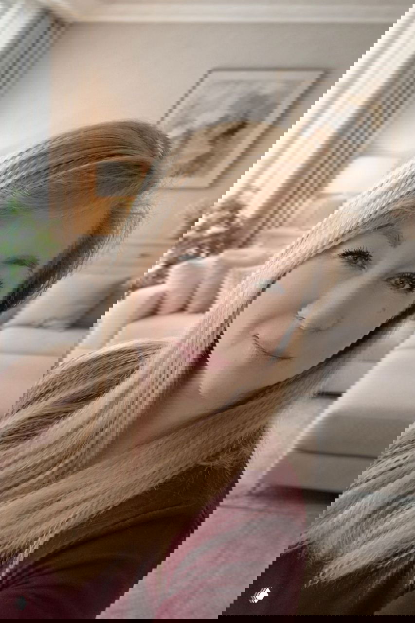 День проявленности и живой обмен