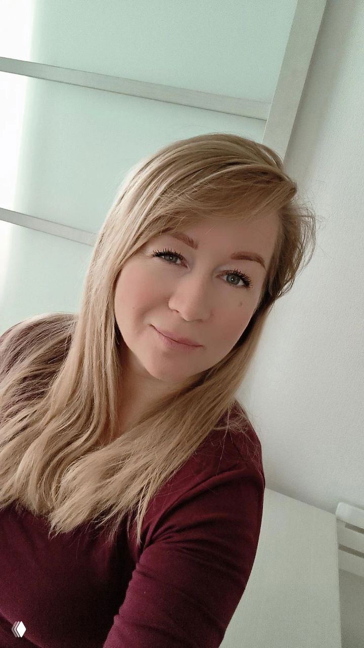 5 — день тишины и наблюдения