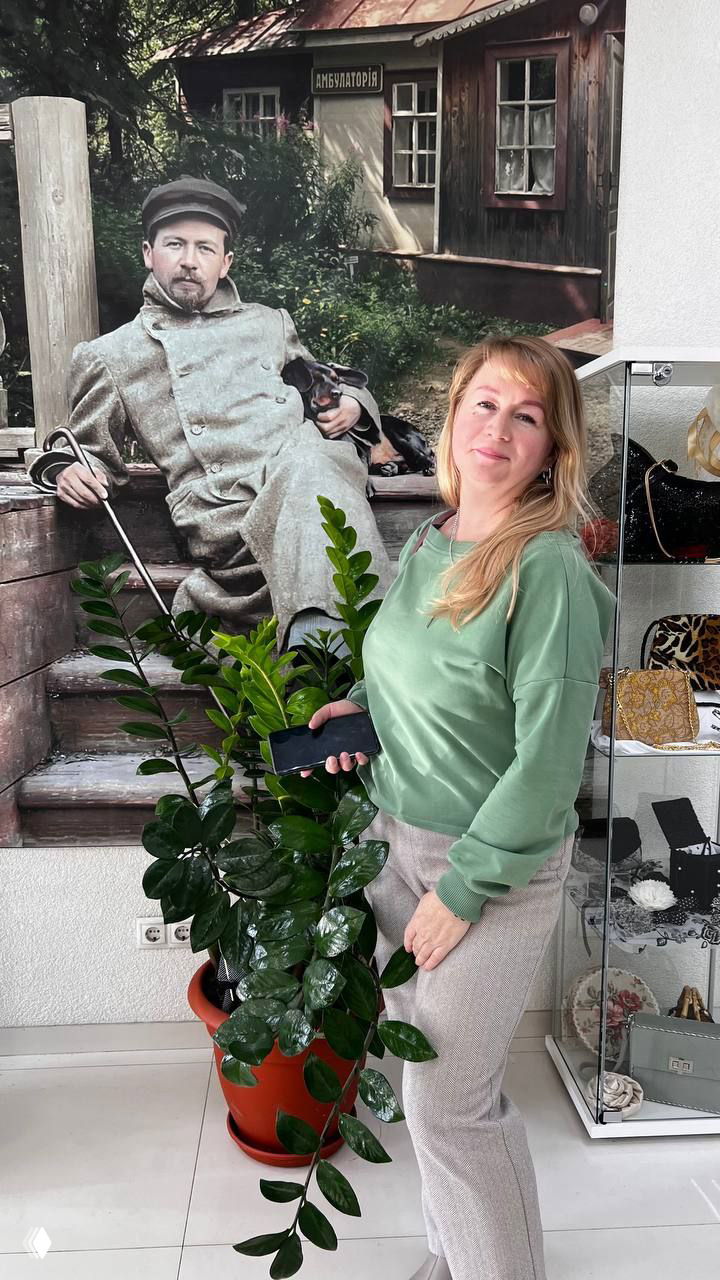 Что делать: самопрезентация и личный контент