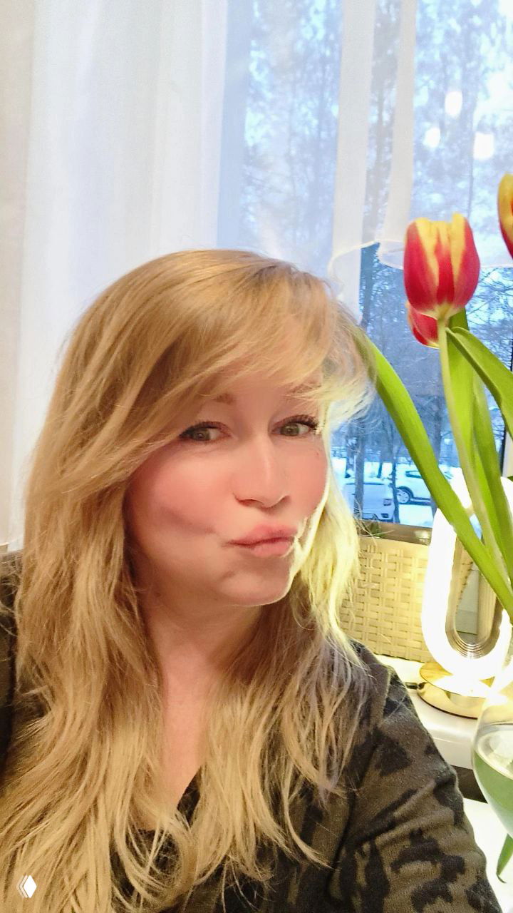 Номера дома и квартиры: опыт и влияние