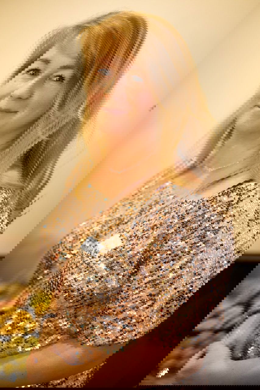 Как я ошибалась: Нейрографика нужна не всем