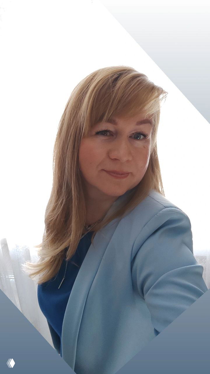 Вся правда о твоём нумерологическом коде