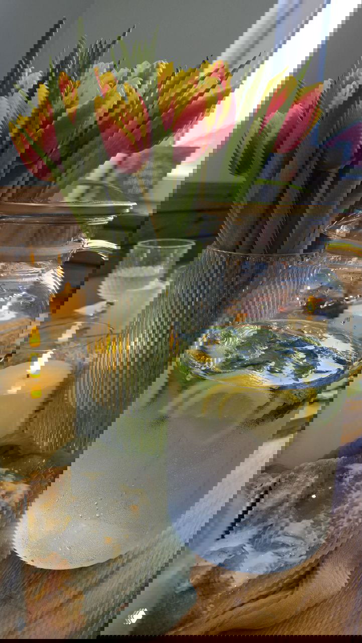 Сегодня — слушать и слышать