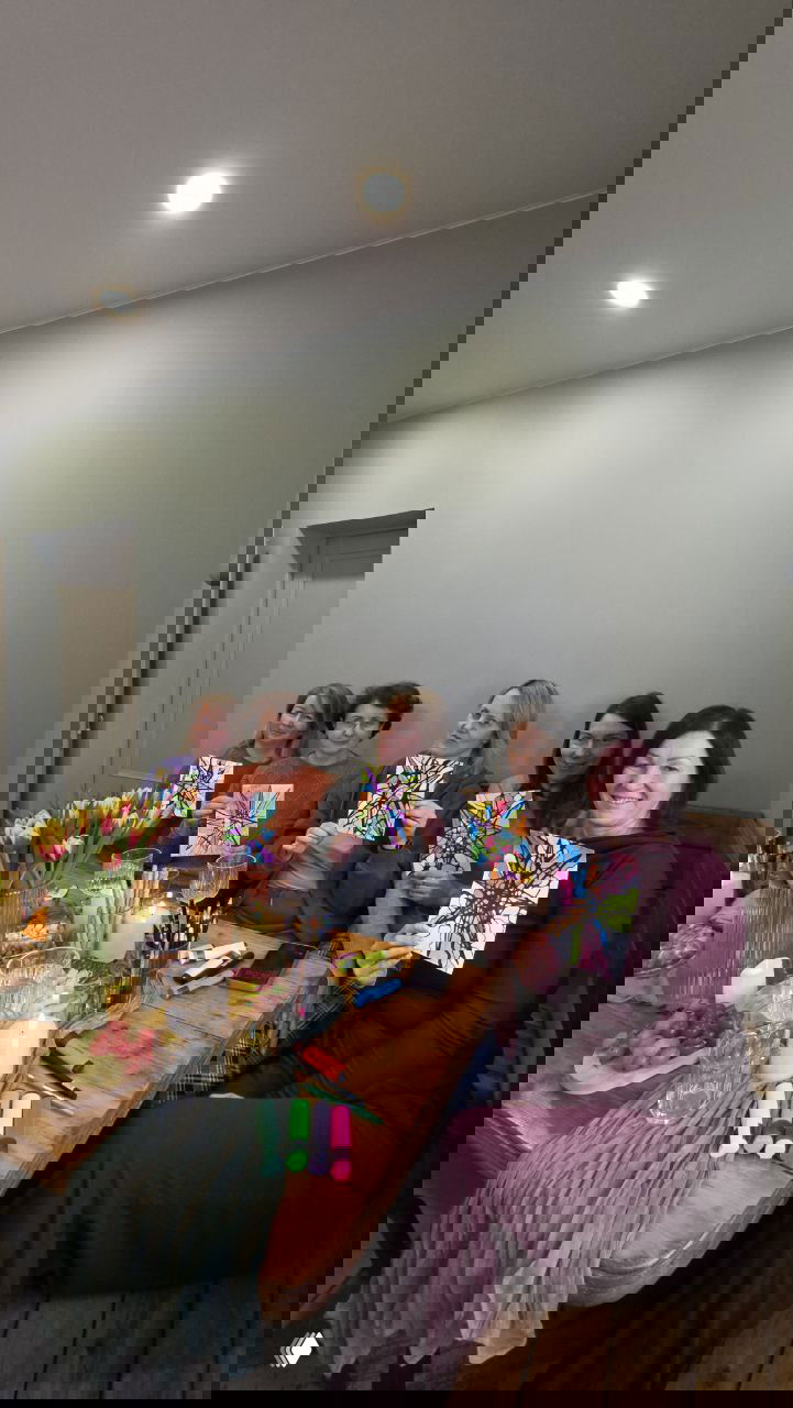 НЕЙРОДЕВИЧНИК в Светлогорске — 20 февраля