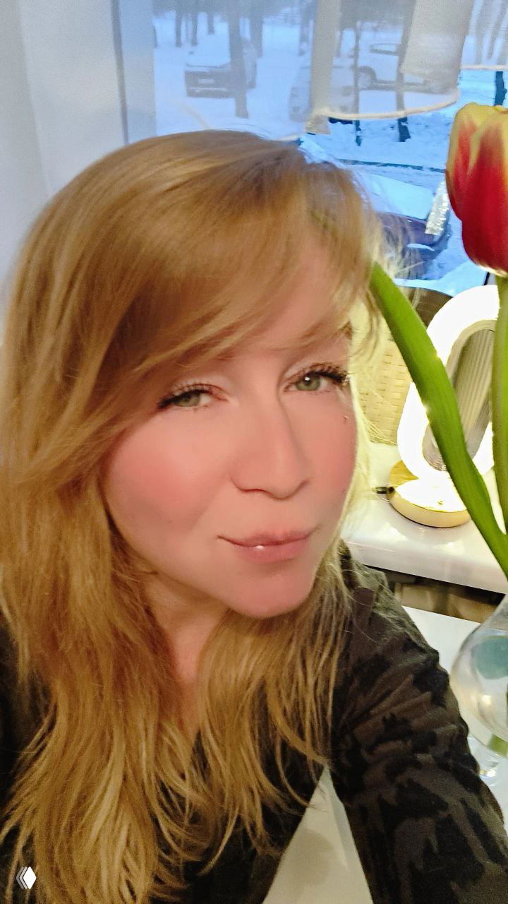 День для порядка в отношениях и на рабочем столе