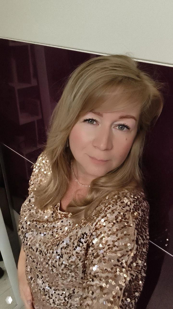 Полезно сегодня: тепло, забота и уют