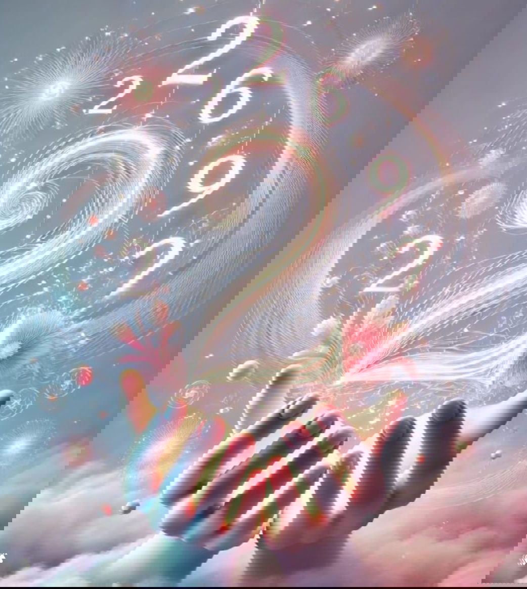 Практика для рождённых 4/13/22/31