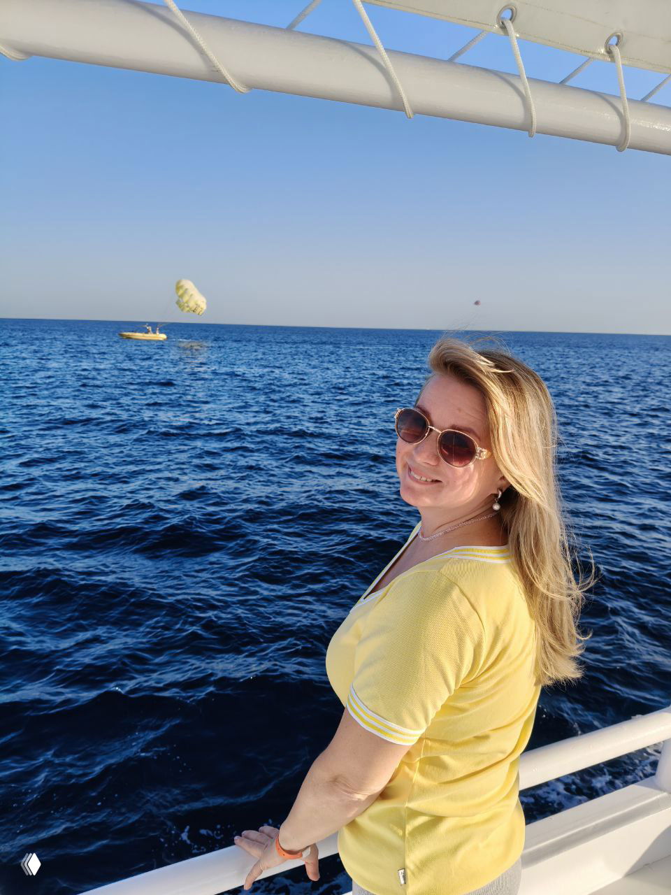 Что делать: