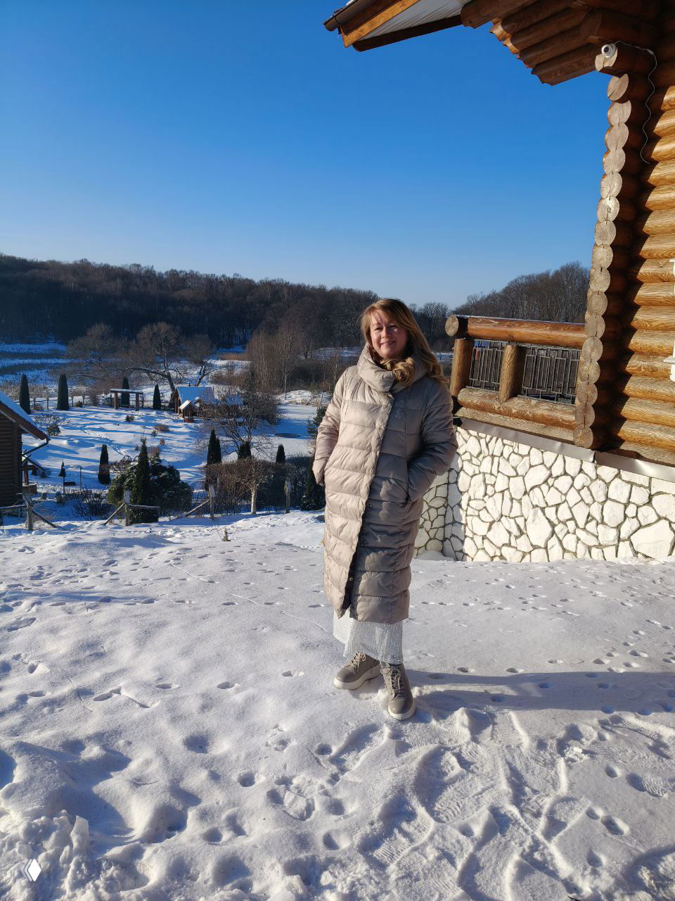 Сегодня: ответственность, финансы и границы