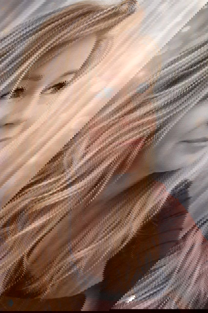 День 24: решения и границы