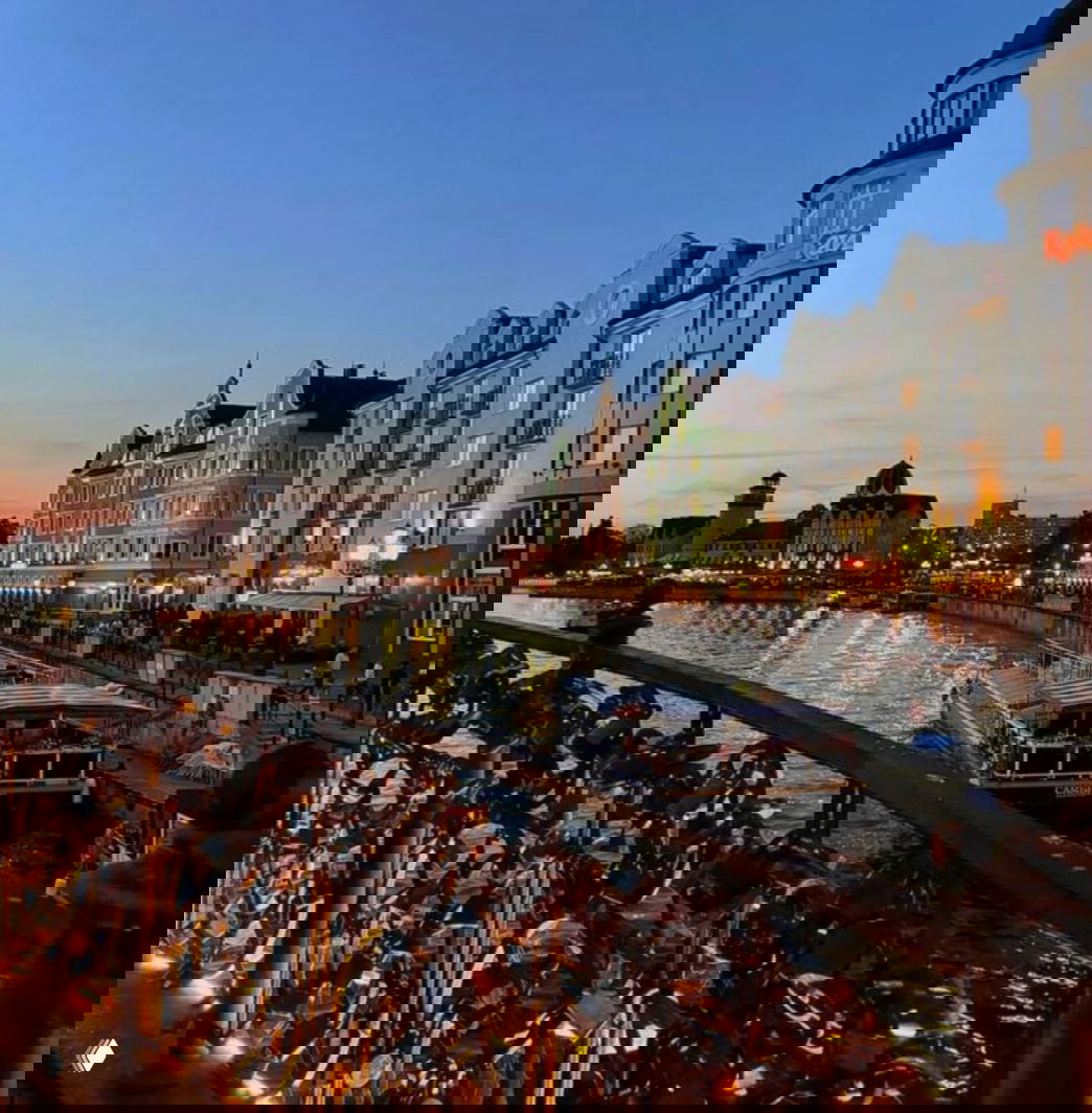 Число твоего города