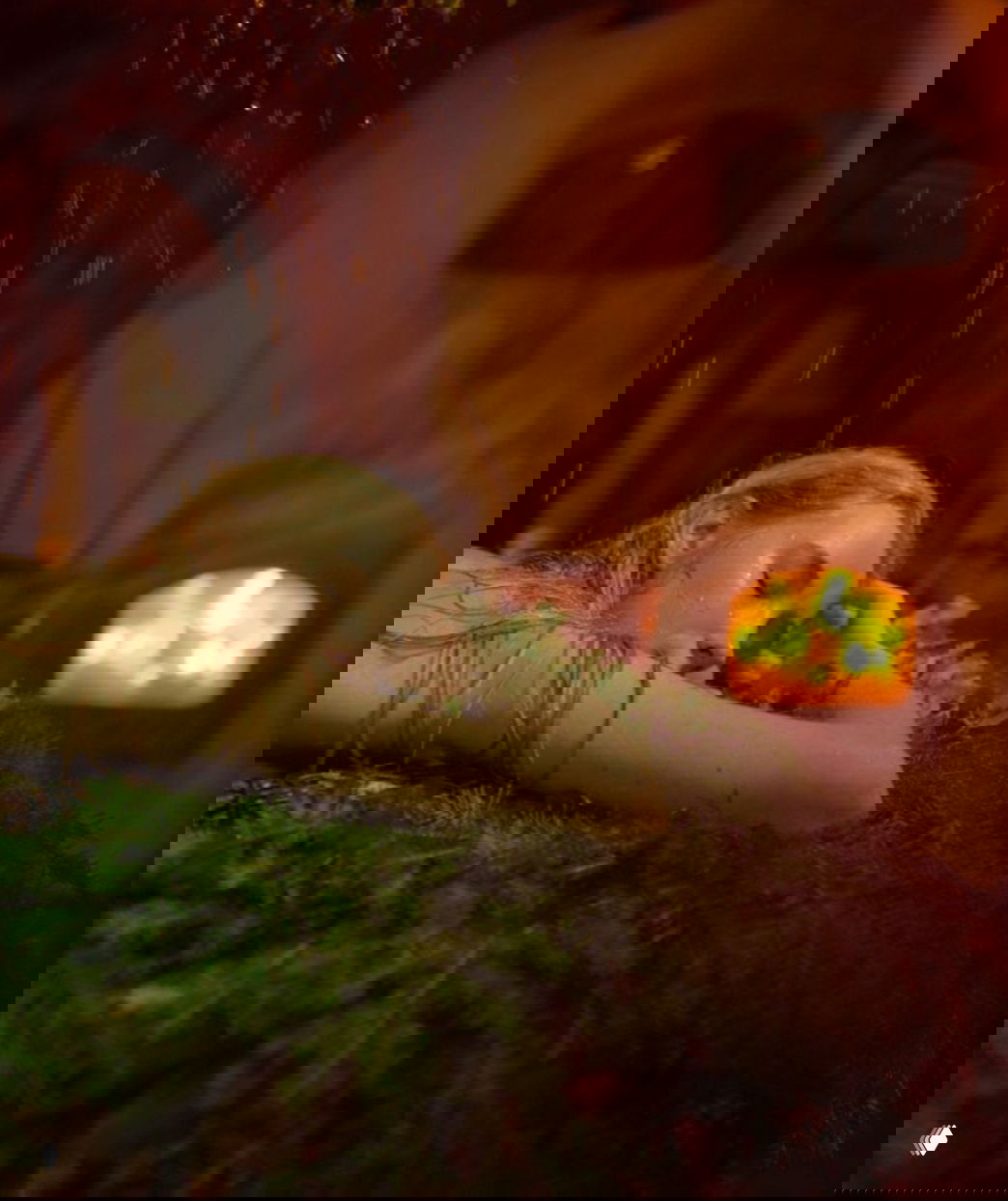 Я не люблю баню... — женская баня и инсайт