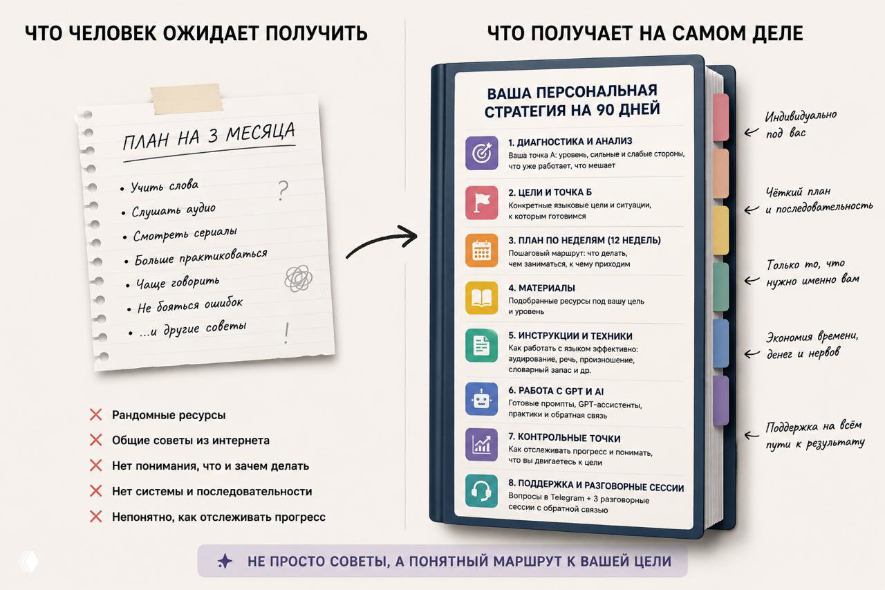 ЧТО ТАКОЕ "СТРАТЕГИЯ"