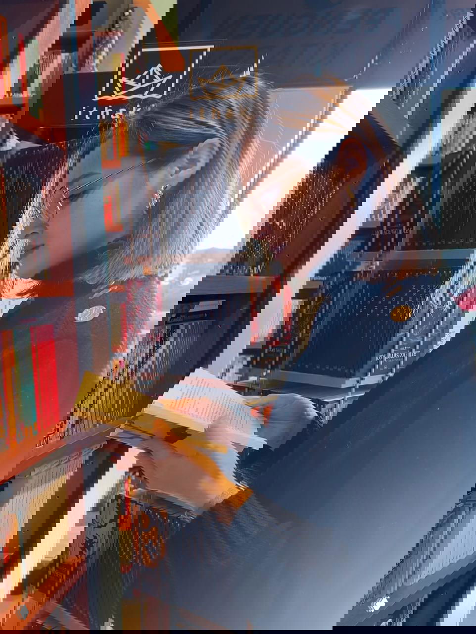 Февраль у меня получился месяцем отказов.