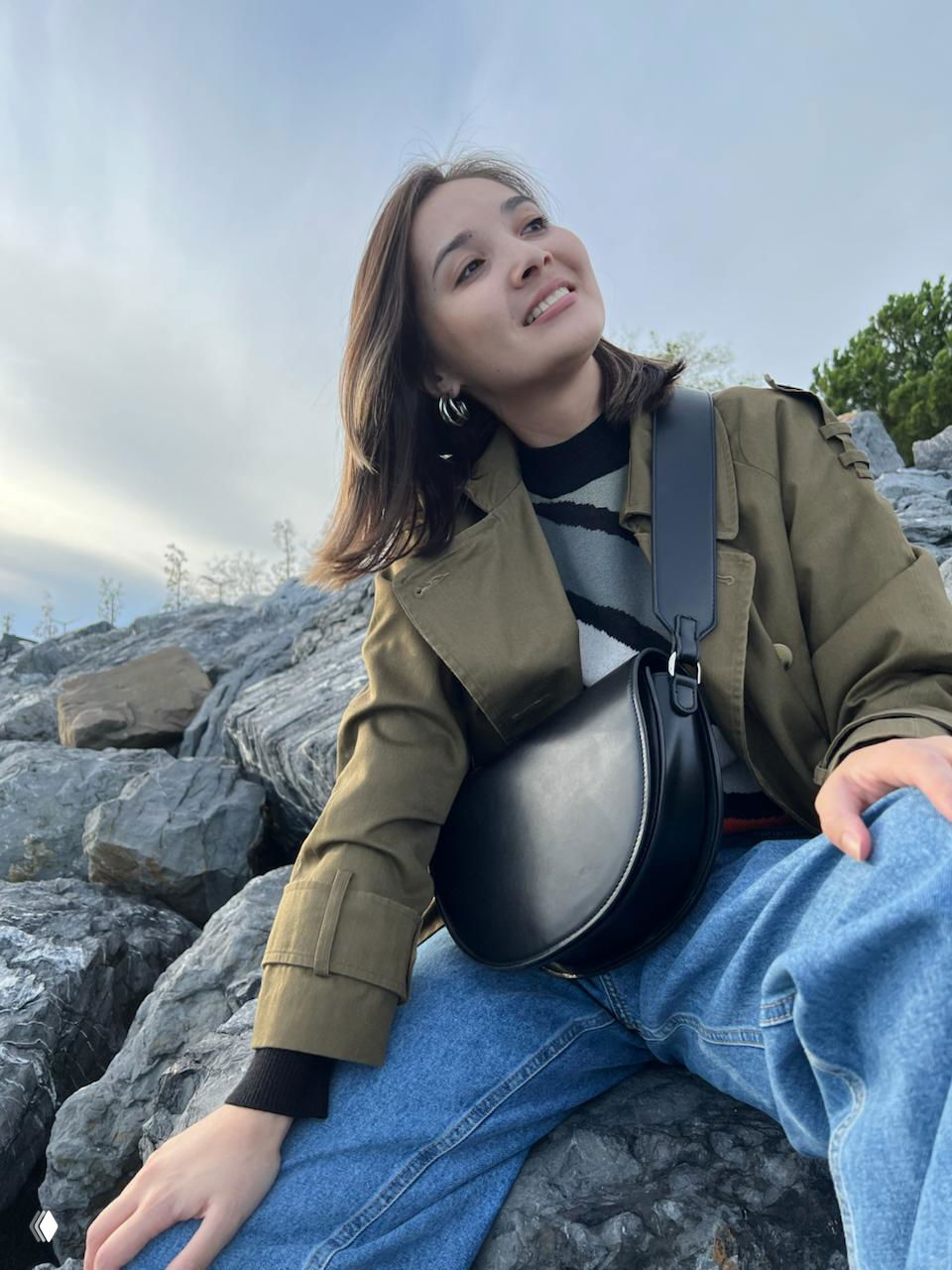 Боже, храни ИИ