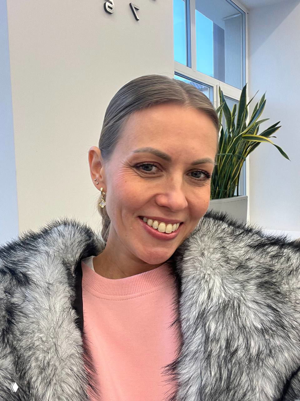 День, в котором всё пошло не по плану