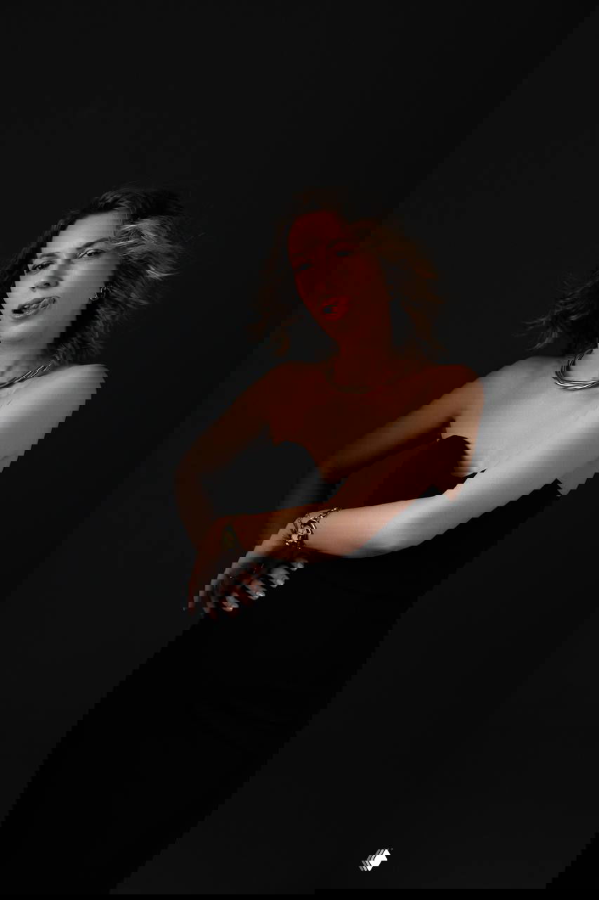 Пятница, 13-е. День ведьм и прочей нечисти