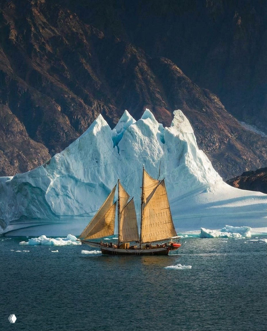 Победы над собой — цитата Эпиктета