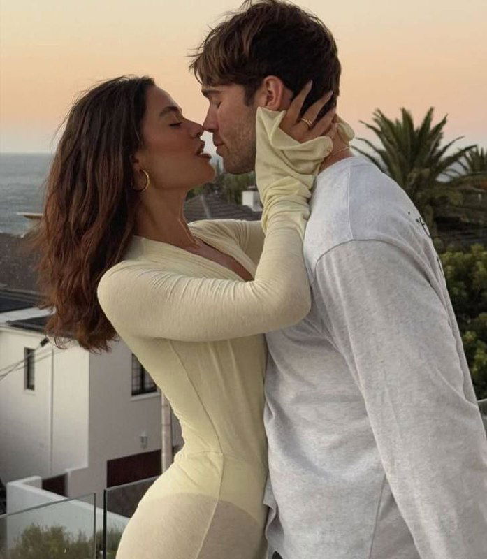 7.500.000.000 рублей потратили девушки на психологов