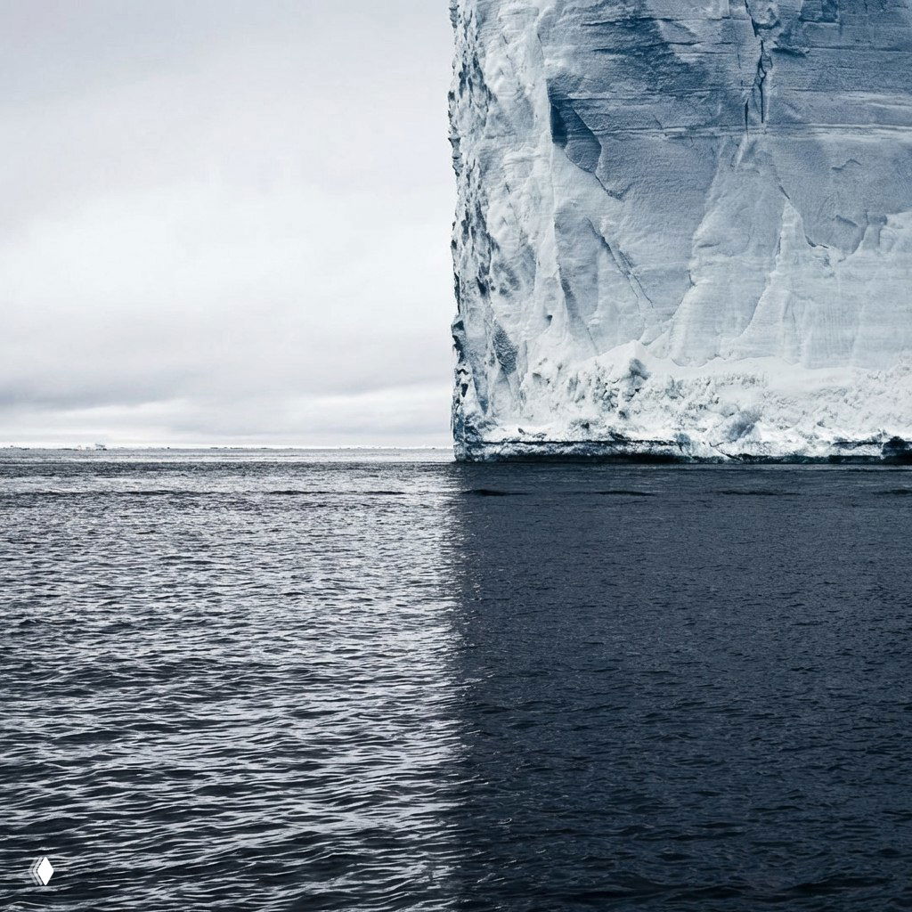 «Тот, кто готов потерять всё — непобедим»