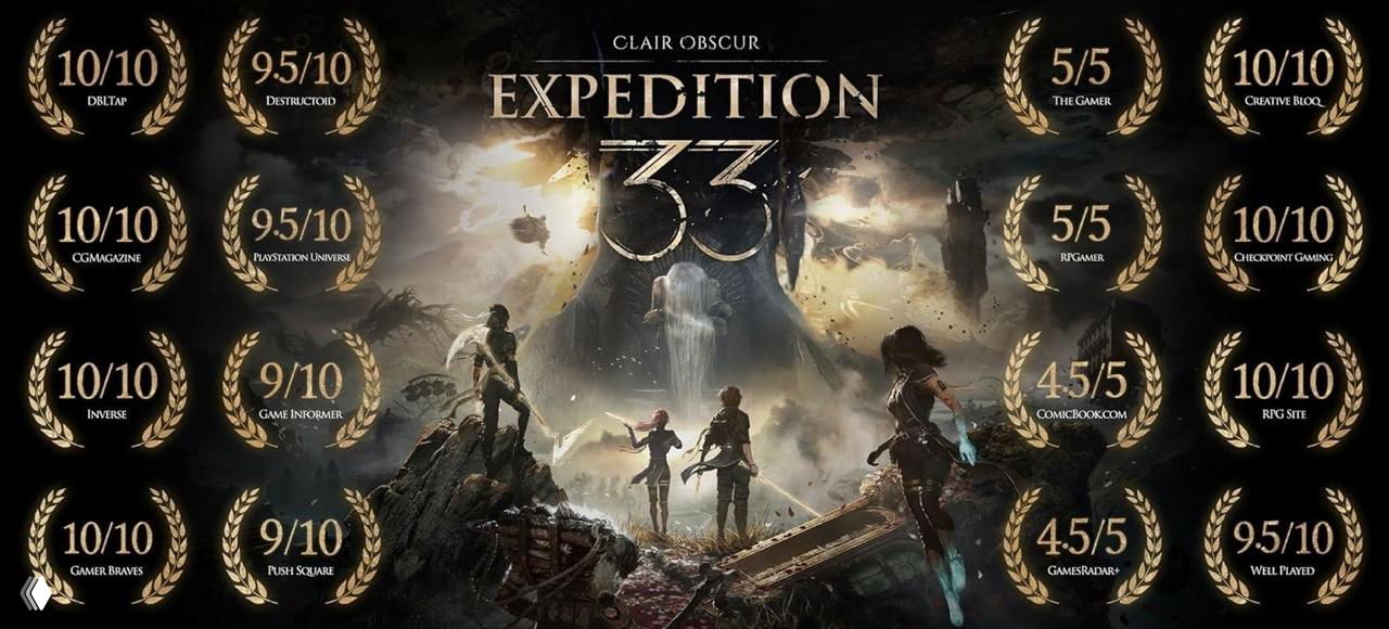 GameDev luddites are canceling AI!