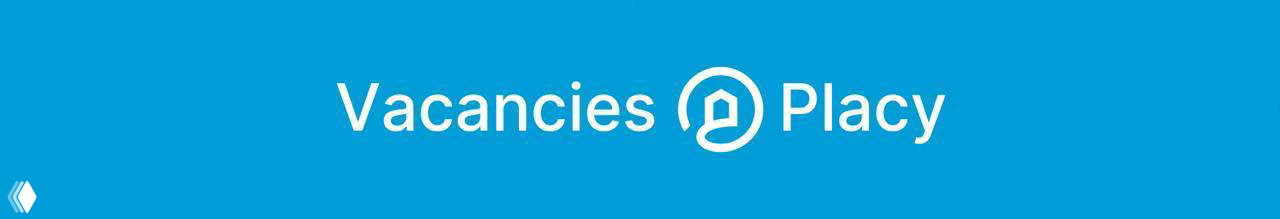 AI Prompt Engineer (voice/text) — Placy vacancy